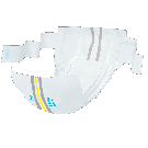 TENA Flexi-Fit Super Brief
