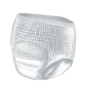 TENA Protective Underwear - Extra