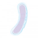 TENA Light Pads Moderate Long - Aloe Vera