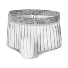 TENA Protective Underwear Men Super Plus