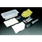 Catheters, Catheter Insertion Tray, MedRX