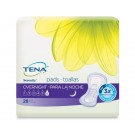 TENA Overnight Pads