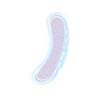 TENA Ultra Plus Pads