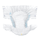TENA Ultra Brief