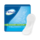 ANYWHERE™ ULTRA THIN PADS