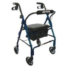 Rollator