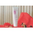 Barrier Cream, Arjo Silicone