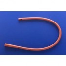 Rectal Tube, Plastic w/ Lube