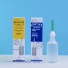 Enema, Sodium Phosphate