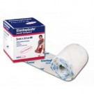 Tape Elastoplast Dressing Strips