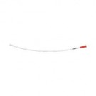 Catheters, Female Urethral Intermittent