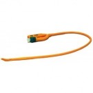 Catheters, Foley Catheter