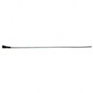 Catheters, Urethral Intermittent