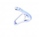 Ostomy-Belt