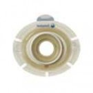 Ostomy-Flange, Coloplast Sensura, CTF, Red