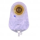 Urostomy-Pouch 1pc, CTF, Clear, Coloplast