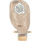 Ostomy-Pouch, Assura, Drainable Pouch, Coloplast, RED