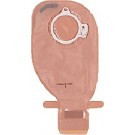 Ostomy-Drainable Pouch, Coloplast Assura, Latex-free