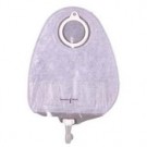 Urostomy-Pouch 2pc, Clear, Coloplast