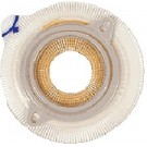 Ostomy-Flange, Coloplast Assura, 2pc, CTF