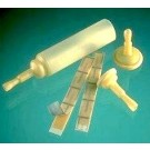 Catheter, Male External