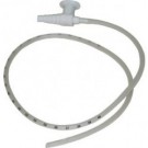 Catheters, Suction Catheter