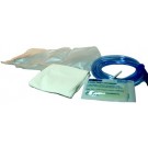 Enema Bag Set