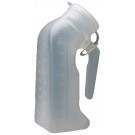 Urinal, Single-user