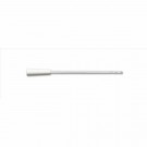 Catheters, Intermittent Catheter, Latex-free PVC