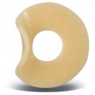 Ostomy-Cohesive Seal, Eakin , #839002