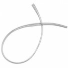 Urinary, Extension Tubing, MedRx
