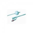 Catheters, Foley Catheter, Silastic