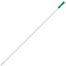Catheters, Intermittent Catheter