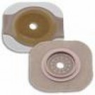 Ostomy-Flange, newImage Flat, Flextend