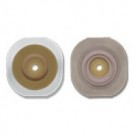 Ostomy-Flange, newImage Floating