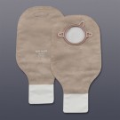 Ostomy-Pouch, newImage Drainable, w/ Filter