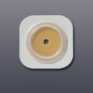 Ostomy-Flange, Hollister, CTF