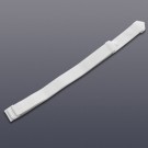 Ostomy-Belt