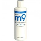 Ostomy-Deodorizer, M9