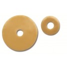 Ostomy-Adapt Ring