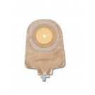 Urostomy-Pouch, Premier