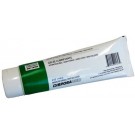 Lubricating Jelly, Healthcare Plus