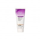 Barrier Cream, Proshield Plus Skin Protectant, 4oz