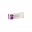 Cover Probe (MedPro thermometer cover)