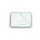 Wound Care, Burn Net, Size 8, 25m, Stretch