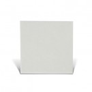 Wound Care, Aquacel Dressing, 15cm x 15cm