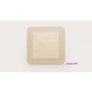 Wound Care, Mepilex Border Lite, 7.5cm x 7.5cm