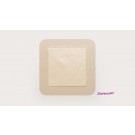 Wound Care, Mepilex Border Lite, 10cm x 10cm