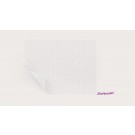 Wound Care, Mepitel, 2" x 3"