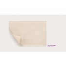 Wound Care, Mepiform Dressing, 2" x 3"